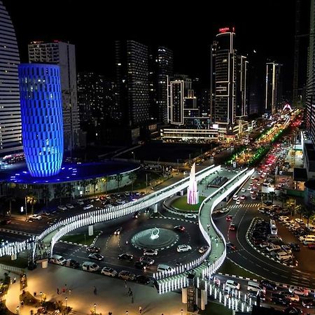New Wave 2 Batumi Exterior foto